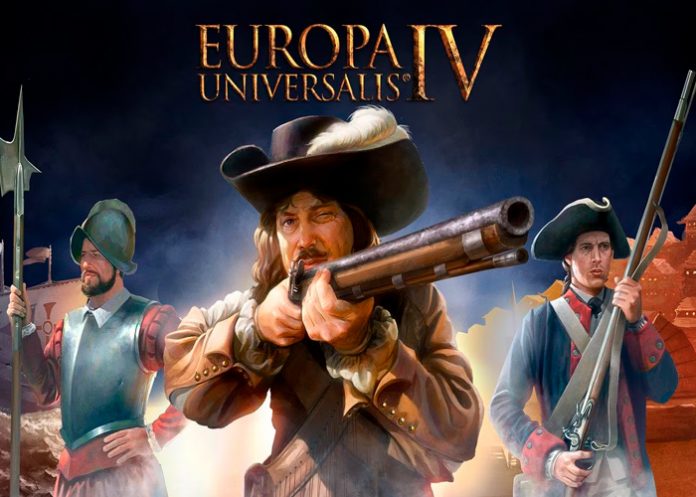 1 Te contamos cuáles son los juegos gratis, este fin de semana