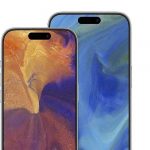 ¡Lo más esperado! Revelan lanzamiento del iPhone 15