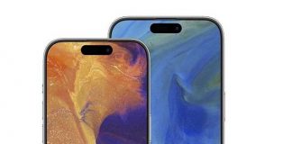 ¡Lo más esperado! Revelan lanzamiento del iPhone 15