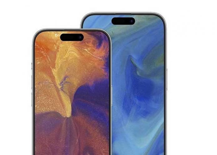 ¡Lo más esperado! Revelan lanzamiento del iPhone 15