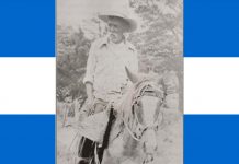 El Centauro de Chontales El Centauro de Chontales