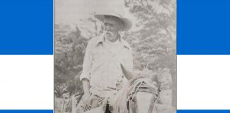 El Centauro de Chontales