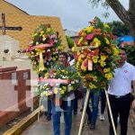 ¡A 48 años de su inmortalidad! Arlen Siu, figura emblemática de la equidad de género ¡A 48 años de su inmortalidad! Arlen Siu, figura emblemática de la equidad de género