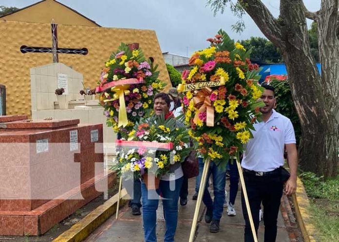 ¡A 48 años de su inmortalidad! Arlen Siu, figura emblemática de la equidad de género