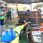 Policia Nacional confirma mas de 19 inspecciones técnicas mecánicas gratuitas