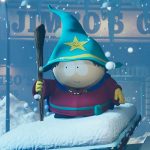 ¡Al carajo! Hago lo quiero: Anuncian nuevo juego de South Park