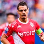 Acusan a Ben Yedder, estrella de la selección francesa de supuesto abuso sexual Acusan a Ben Yedder, estrella de la selección francesa de supuesto abuso sexual