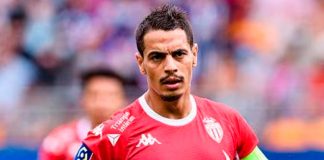 Acusan a Ben Yedder, estrella de la selección francesa de supuesto abuso sexual