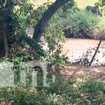 Policía investiga muerte homicida en Jalapa Foto: Policía investiga muerte homicida en Jalapa / TN8