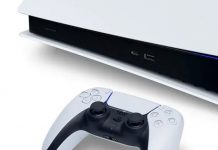Se filtra supuesta apariencia del nuevo modelo de Playstation 5 Foto: Se filtra supuesta apariencia del nuevo modelo de Playstation 5/Cortesía