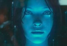 Microsoft elimina a su primer asistente virtual «Adios a Cortana» Foto:Microsoft elimina a su primer asistente virtual "Adios a Cortana"/ Cortesía