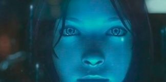 Foto:Microsoft elimina a su primer asistente virtual "Adios a Cortana"/ Cortesía