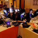 Expertos aseguran que los chatbots de IA necesitan resolver sus fallas Expertos aseguran que los chatbots de IA necesitan resolver sus fallas