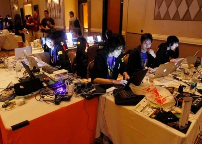 Expertos aseguran que los chatbots de IA necesitan resolver sus fallas