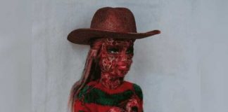 El lado oscuro de "Barbie": versiones que dan miedo (Fotos)