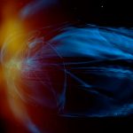 ¡Increíble! NASA revela donde se encuentra la estrella más brillante que el sol ¡Increíble! NASA revela donde se encuentra la estrella más brillante que el sol