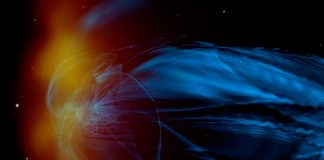 ¡Increíble! NASA revela donde se encuentra la estrella más brillante que el sol