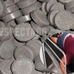 Se quitó la vida una niña de 13 años, porque su pareja de 50 años la corrió