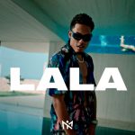 'LALA' de Myke Towers se posiciona Nº1 en distintas plataformas