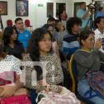 INATEC inicia inscripciones para la Certificación Oxford Test of English Programa con experto en el idioma inglés del INATEC