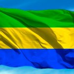 Nicaragua felicita a Gabón en su 65º aniversario de independencia Gobierno de Nicaragua envía mensaje de felicitación al hermano pueblo de Gabonesa