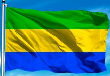 Nicaragua felicita a Gabón en su 65º aniversario de independencia Gobierno de Nicaragua envía mensaje de felicitación al hermano pueblo de Gabonesa