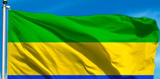Gobierno de Nicaragua envía mensaje de felicitación al hermano pueblo de Gabonesa