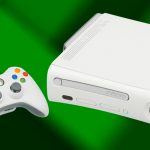 ¿Qué está pasando? Microsoft anuncia el cierre de la tienda de Xbox 360 ¿Qué está pasando? Microsoft anuncia el cierre de la tienda de Xbox 360