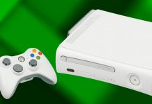 ¿Qué está pasando? Microsoft anuncia el cierre de la tienda de Xbox 360 ¿Qué está pasando? Microsoft anuncia el cierre de la tienda de Xbox 360