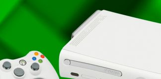 ¿Qué está pasando? Microsoft anuncia el cierre de la tienda de Xbox 360