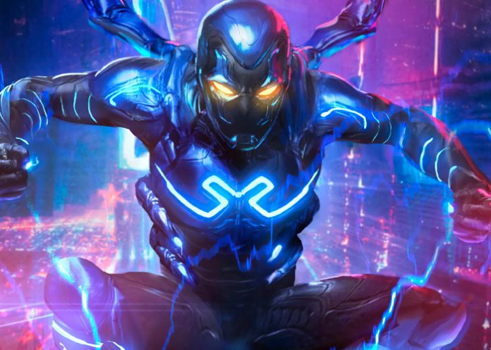 Latino y Poderoso: Descubre el Universo de 