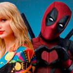 ¿Taylor Swift en el universo Marvel? "Deadpool 3" podría hacerlo realidad