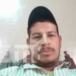 Foto: Técnico eléctrico fallece haciendo mantenimiento en El Cuá, Jinotega/TN8