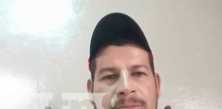 Foto: Técnico eléctrico fallece haciendo mantenimiento en El Cuá, Jinotega/TN8