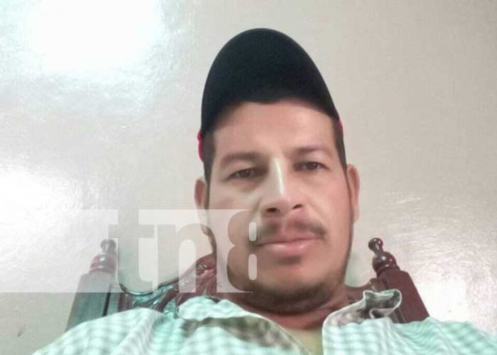 Foto: Técnico eléctrico fallece haciendo mantenimiento en El Cuá, Jinotega/TN8