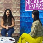 Relebands inspirando la innovación en Nicaragua Relebands inspirando la innovación en Nicaragua