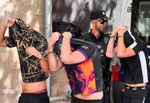 Agresión sexual contra una joven británica tuvo lugar en un hotel de España Agresión sexual contra una joven británica tuvo lugar en un hotel de España