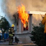 Trágica explosión en Pensilvania: Sexta víctima fallece por heridas Trágica explosión en Pensilvania: Sexta víctima fallece por heridas