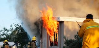 Trágica explosión en Pensilvania: Sexta víctima fallece por heridas