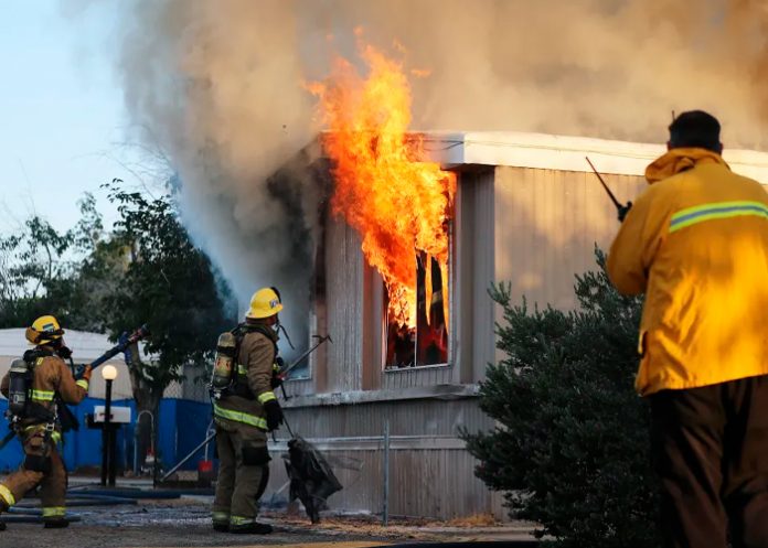 Trágica explosión en Pensilvania: Sexta víctima fallece por heridas