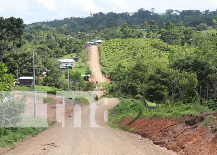 Muere comprador de queso baleado en Guzma, Siuna