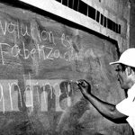 Foto: CNA tiene como objetivo llevar el pan del conocimiento a los rincones de Nicaragua / TN8