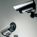 Cámaras captan a un hombre cuando ingresa a robar a vivienda en Juigalpa Foto: Cámaras captan a un hombre cuando ingresa a robar a vivienda en Juigalpa / TN8