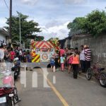 “Nunca olvidarán esta fecha” Voraz incendio le arrebata la vida a un hombre de la tercera edad Foto: “Nunca olvidarán esta fecha” Voraz incendio le arrebata la vida a un hombre de la tercera edad / TN8