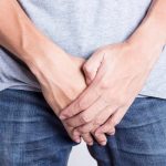 ¡Ojo al dato!: Según un estudio fumar puede afectar el tamaño de tu «pilín» ¡Ojo al dato!: Según un estudio fumar puede afectar el tamaño de tu "pilín"