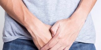 ¡Ojo al dato!: Según un estudio fumar puede afectar el tamaño de tu "pilín"