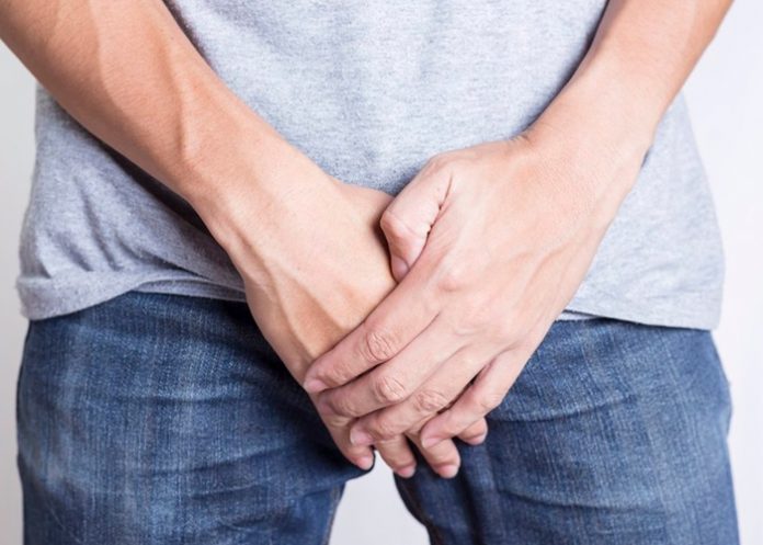 1 ¡Ojo al dato!: Según un estudio fumar puede afectar el tamaño de tu