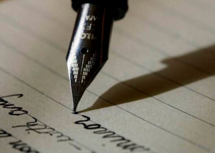 Palestina. ¿Qué saben hacer los ocupantes?