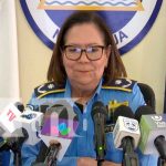 La Policía Nacional registró 16 personas fallecidas por Accidentes de Tránsito Foto: La Policía Nacional informó que se registraron 16 personas fallecidas por accidentes de Tránsito en el país/TN8