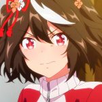 ¡Prepárate! Uma Musume: Pretty Derby anuncia su regreso oficial
